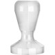 ECG Tamper 53 mm Fuso - thumb (0)