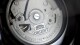 Orient Bambino RA-AP0005B - thumb (16)