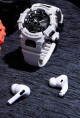 Casio G-Shock G-Squad GBA-900-7AER - thumb (6)