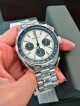 Bulova 98K112 Lunar Pilot Chronograph Watch - thumb (14)