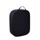 Thule Subterra 2 PowerShuttle Plus pouzdro TSPW402 černé - thumb (1)