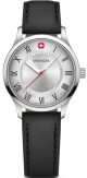 Wenger City Classic 01.1421.124 - thumb (0)