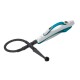 Concept CP2000 Parní mop 2v1 Perfect Clean - thumb (5)