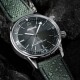 Alpina Seastrong Diver 300 Heritage Automatic AL-520GR4H6 - thumb (17)