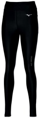 Dámské legíny Mizuno  BG3000 Long Tight/Black M - thumb (0)