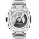 Alpina Alpiner Extreme Chronograph Automatic AL-730SB4AE6B - thumb (1)