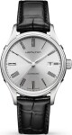 Hamilton American Classic Valiant Auto H39515754 - thumb (0)