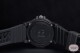 Luminox 0301 - thumb (7)