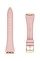 Frederique Constant Highlife Ladies Heart Beat Automatic FC-310VD2NH2B - thumb (4)