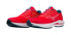 Dámská běžecká obuv Mizuno  Wave Inspire 19 Paradise Pink/White/Ink Blue  UK 3,5 - thumb (7)