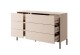 ArtLas Komoda DUST 6S - thumb (5)