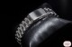 Citizen Tsuyosa Automatic NJ0150-81Z - thumb (9)