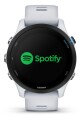 Garmin Forerunner® 255 Music Whitestone 010-02641-31 - thumb (7)