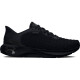 Dámská běžecká obuv Under Armour HOVR Machina 3 Clone-BLK  EUR 38 - thumb (0)