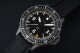 Laco Hamburg GMT DIN 8330 - thumb (3)