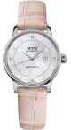 Mido Baroncelli Signature Lady Colours M037.207.16.106.00 - thumb (11)