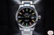Ball Engineer III Marvelight Chronometer - Caring Edition (40mm) COSC NM9026C-S28C-BK - thumb (6)
