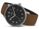 Junghans Form A Titan 27/2002.00 - thumb (2)