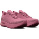 Dámská běžecká obuv Under Armour Velociti 3-PNK  EUR 39 - thumb (2)