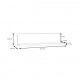 Forte Police SAINT TROPEZ | STZB03 - thumb (5)