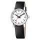Mondaine Evo2 MSE.30110.LBV - thumb (0)