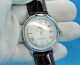 Orient Bambino Version 2 TAC00008W - thumb (3)