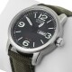 Citizen Eco-Drive BM8470-11EE - thumb (20)