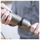 Black+Decker BXHB1200E Tyčový mixér - thumb (2)