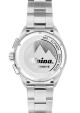 Alpina Alpiner Quartz Chronograph AL-373BS4E6B - thumb (1)