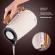 Lauben Electric Kettle 17CR - thumb (3)