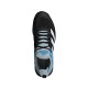 adidas Adizero Ubersonic 4 Clay GW2516 - thumb (4)