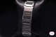 Citizen Series 8 Automatic NB6010-81E - thumb (8)