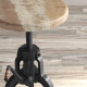 Livin Hill Stolek AVOLA AV1730-63 - thumb (6)