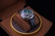 Bulova Accutron Spaceview 2020 2ES6A001 - thumb (9)