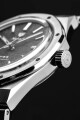 Nivada Grenchen F77 Meteorite 68016A77 - Bracelet - thumb (6)
