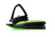 Skidrifter Gizmo Riders  Mystic Green - thumb (4)