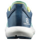 Salomon Predict 2 W - thumb (7)