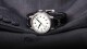 Laco Venedig 39 - thumb (4)