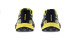 Pánská běžecká obuv Inov-8 Mudtalon Speed M (Wide) Black/Yellow UK 10 - thumb (5)