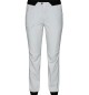 Dámské kalhoty Haglöfs  L.I.M Fuse Grey 38 - thumb (0)