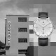 Junkers Bauhaus 40 909.01.04 - thumb (5)