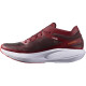 Salomon Phatasm l41610300 - thumb (1)