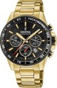 Festina Timeless Chronograph 20634/5 - thumb (0)
