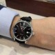 Frederique Constant Classics Index Automatic FC-303NB5B6 - thumb (15)