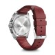 Victorinox I.N.O.X. Chrono 241986 - thumb (2)