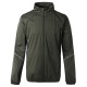 Pánská bunda Endurance  Sudens Functional Jacket Rosin M - thumb (0)