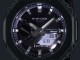 Casio G-Shock GBM-2100-1AER - thumb (5)
