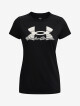 Under Armour Tech Solid Script SSC 1377198-001 - thumb (4)