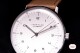 Junghans Max Bill Automatic 27/3502.02 - thumb (5)