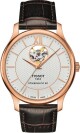 Tissot Tradition Automatic T063.907.36.038.00 - thumb (0)
